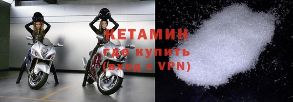 стафф Аркадак