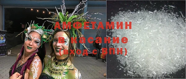 стафф Аркадак