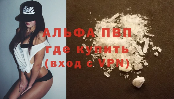 тгк Армянск