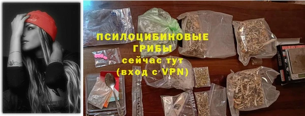 дмт Балахна