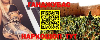 стаф Балахна
