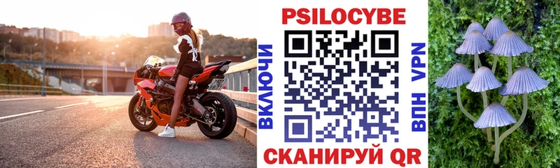 Галлюциногенные грибы мухоморы  Долгопрудный 